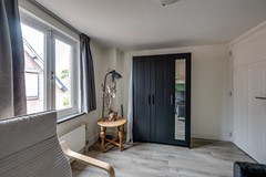 73_FUNDA_LAAGSTRAAT 39_RIJEN.jpg
